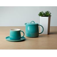 FORLIFE JAPAN ダンジューティーカップSFM 621SFM 1個