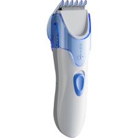 ロゼンスターJPN 電池式バリカン CB-211 1個