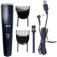 ロゼンスターJPN 充電交流式グルーミングトリマー GTR-763 1個