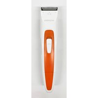 ロゼンスターJPN 水洗いミニクリッパー J-196 1個