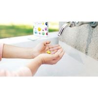 アーテック ＰＯＫＥＴ　ＳＯＡＰ 51642 2個（直送品）