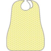 アーテック 防水エプロン(洗濯可能) 51956 1個