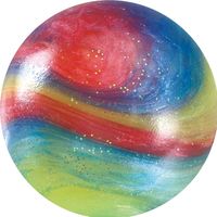 アーテック ギャラクシービッグスーパーボール 55945 1セット(3個)