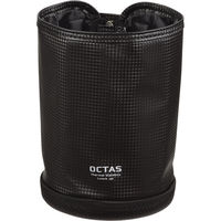 パール金属 専用ケースオクタス ランチジャー 1800用ポーチ 294072 1個（直送品）