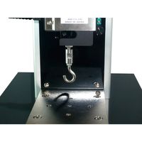 フック　JM-X002-500N　1台 エー・アンド・デイ（直送品）