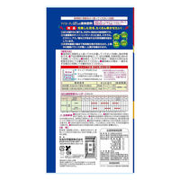 住友化学園芸 マイローズばらの肥料 1.6kg 2055211 1袋（直送品）