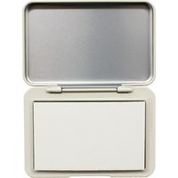 サンビー スタンプ台 INK BIYORI INK-SP 1個