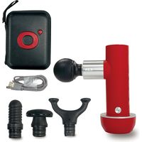 O’YEET 筋膜リリースガン NEX 1台（直送品）