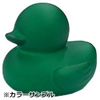 斎藤塗料 ウレヒーロー ラスクリ 1020 15mL グリーン 96027 1セット(3本)（直送品）