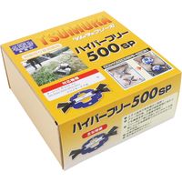 ツムラ ハイパーフリー 500SP 07570 1セット（直送品）