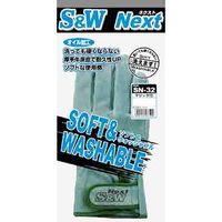 富士グローブ FGC オイルS&Wネクスト SNー32 LL 53730 1双（直送品）