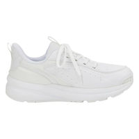 アサヒシューズ アサヒフットケア 006 オールホワイト KF72151-23.5 1足（直送品）
