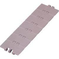 椿本チエイン (株)椿本チエイン プラトップチェーン TPS形 TPS1143PーLFGーL 1セット(2L)（直送品）