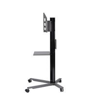 エス・ディ・エス XーTower XTー4055 1個（直送品）