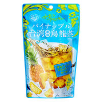 Tokyo Tea Trading パイナップル台湾凍頂烏龍茶 1セット(20バッグ×3)  ティーバッグ