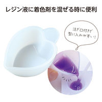 アーテック 調色パレット 2個セット 58782 1セット(1個×4)（直送品）