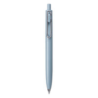 三菱鉛筆 ユニボールワンF 0.5 1本パック Fブルー UMNSF051PF.33 1本（直送品）