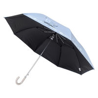 ローズ産業 RIC晴兼55cm折JP花レース柄 SX 61552321 1本（直送品）
