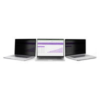 プライバシーフィルター 13.3インチMacBook Pro 2020 2022 133MF-PRIVACY-SCREEN 1個（わけあり品）