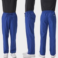 フォーク PANTONE（パントン） メンズストレートパンツ アルティメットグレー 5018SC-75-3L 1枚（直送品）