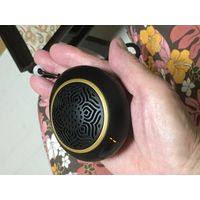 マルエス 充電式お経プレーヤー「妙意」 a25374 1個（直送品）