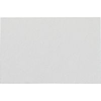 あしかメディ工業　おう吐用凝固シート　N10030　1セット（60枚：20枚入×3袋）（直送品）