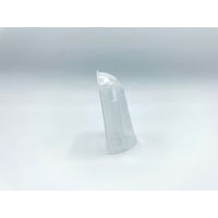 あしかメディ工業　I.V.プロテクター　N10799　1箱（100個入）（直送品）