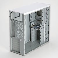 サンワサプライ 2.5”HDD変換マウンタ TK-HD25N 1個