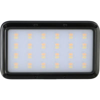 LUMENA（ルーメナー） 充電式LEDランタン LUMENA 2 ルーメナー 2 メタルブラック LUMENA2XBK 1個