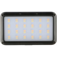 KMコーポレーション 充電式LEDランタン LUMENA 2 ルーメナー メタルグレー LUMENA2GY 1個