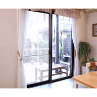 明和グラビア 飛散軽減フィルム GHK-0104 1本（直送品）