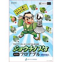 OATアグリオ ショウチノスケフロアブル 250ml #2056370 1本（直送品）