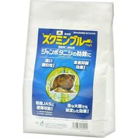 OATアグリオ スクミンブルー 1kg #2056376 1袋（直送品）