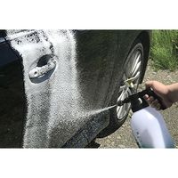 マルハチ産業 オートフォーミー 洗車用 1.5L AF1500 1個