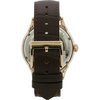 BAROQUE #420055 BA3001RG-01BR 1本（直送品）