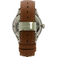 BAROQUE #420056 BA3002S-02BR 1本（直送品）