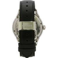 BAROQUE #420057 BA3002S-13B 1本（直送品）