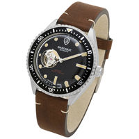 BAROQUE #420063 BA3005S-02BR 1本（直送品）