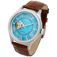 BAROQUE #420061 BA3004S-38BR 1本（直送品）