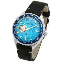 BAROQUE #420064 BA3005S-59B　1本（直送品）