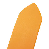 ビッグマン カネカ タイル用ゴム鏝スペア210用 1枚 新 020207 1個