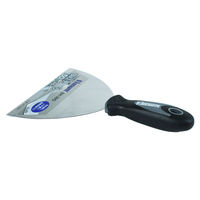 ビッグマン BM ステンヘラ150mmミラーソフト BHー30G 1個