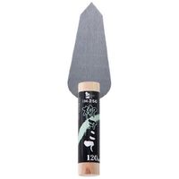 ihelp IH 柳刃鏝 120mmIHー256 IH-256 1個