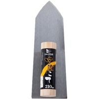 iHelp 中塗鏝 210ミリ IH-258 1個（直送品）