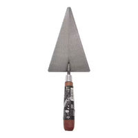 ihelp IH ブロック鏝 中IHー261 IH-261 1個