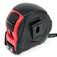 iHelp WGコンベMAG25×7.5m IH-554 1個