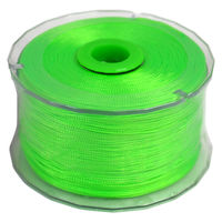 ビッグマン BM ナイロン水糸 細グリーン LEー172 1個