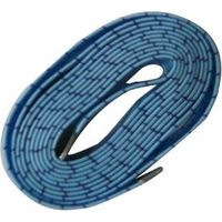 トーヨーセーフティ TOYO SAFETY 替えゴム No.1514 1個（直送品）