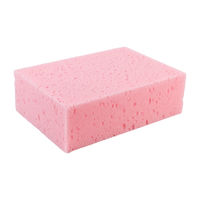 ビッグマン 水取りスポンジ P120×175×55 No.4 1個