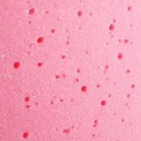 ビッグマン 水取りスポンジ P240×350×55 No.6 1個（直送品）